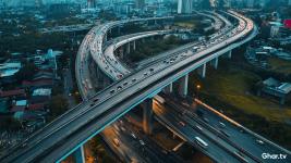 All About Mumbai's Ring Roads and Dedicated Bus Lanes