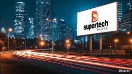 Bank of Baroda Greenlights Revival Plan for Supertech's Dehradun Project