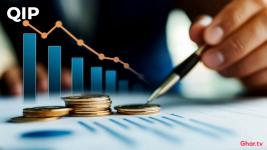 Prestige Estates Plans Debt Reduction and Aggressive Expansion with QIP Funds
