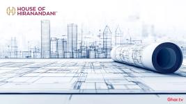 Hiranandani Set to Redevelop 5 Housing Societies in Chembur, Mumbai with INR 3200 Crore Investment