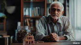 Why Are Indian Property Developers Shifting Focus to Integrate Senior Living into Urban Projects?