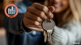 From Investment to Reality - Navigating Possession and Buyer Rights Under RERA in Indian Real Estate