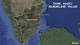 Check Guideline Value in Tamil Nadu Online: Latest Rates & Area-Wise List