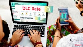 DLC Rates Explained: The Foundation of Legal Property Valuation in India