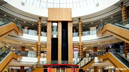 Inorbit Malls Expands Footprint with INR 400 Crore Acquisition in Hubli, Karnataka
