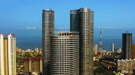 Lodha Strengthens Digital Infrastructure Stake with INR 240 Crore Ivanhoe Buyout