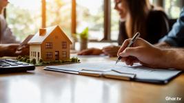 IGRS Bihar & Bhumijankari Portal Explained: Property Registration Made Easy