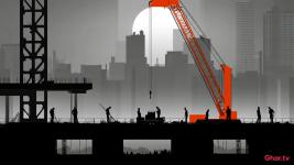 Strategic Bridge Construction Set to Relieve Ghodbunder Road Traffic Problems