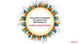 10 Innovative Ideas to Tap the NRI Market for Indian Real Estate