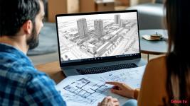 Home Buyers in Mumbai Focus on Variety & Amenities - Real Estate Developers Oblige