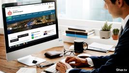 Complete Guide to Gurgaon Circle Rates: Everything Property Buyers and Sellers Need to Know