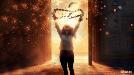 10 Ways to Unlock Positive Energy Through Vastu Shastra for Your Main Door Entrance