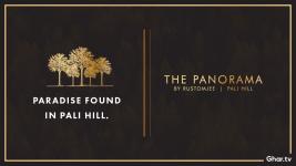 7 Genuine Reasons Why The Panorama by Rustomjee is the Pinnacle of Luxury Living