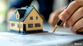 5 Smart Ways to Protect Yourself from Real Estate Project Delays
