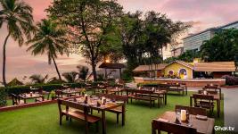 The 3rd Edition of India's Favourite Homestay Awards at Taj Cidade de Goa Truly Reimagined Cultural Experiences