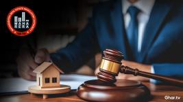 212 Maharashtra Housing Projects Breach Regulations - Serious Concerns Raised by MahaRERA