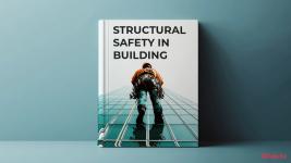 A Guide to Ensuring Structural Safety in Buildings
