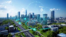 Mumbai Property Market Sees 12% Growth in Registrations - A Milestone in 2024 Mumbai Real Estate