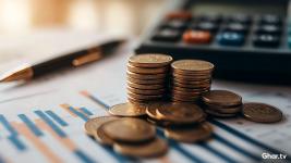 Understanding Kolkata Circle Rates: Key Factors, Calculations, and Registration Fees