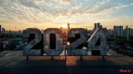 What Makes 2024 a Record-Breaking Year for Mumbai Real Estate?