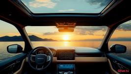 With Increasing Demand Global Sunroof Makers Are Accelerating Investments in India