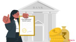 The Ultimate Guide to Pre-Approved Home Loans For a Stress-Free Property Purchase