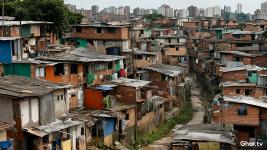 Dharavi Redevelopment - Incentive FSI of 1.33 for Rental Housing Amid Legal Hurdles on Salt Pan Land