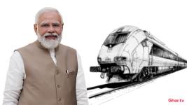 Mumbai's First Underground Metro Phase Set for Grand Inauguration by PM