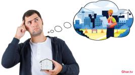 Essential Questions to Ask Before Buying a Property in an Under-Construction Project