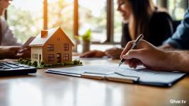 How to Calculate Stamp Duty and Registration Fees for Property in Gurgaon