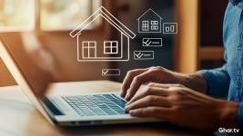 DORIS Delhi: Complete Guide to Property Registration in Delhi