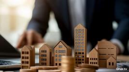 Housing Finance Companies Urge Higher Loan Guarantee for Affordable Housing to Boost Low-Income Homeownership