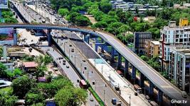 What Are The Key Infrastructure Developments Driving Mumbai's Connectivity, Economic Growth, and Environmental Sustainability?