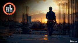 MahaRERA Issues Warning - Over 300 Real Estate Projects Facing Insolvency