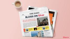 140 Acres Approved for Dharavi Redevelopment - Key Land in Malwani and Aksa Confirmed for Housing Plan