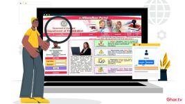 Jharkhand Stamp Duty Explained: How Much You Pay for Property