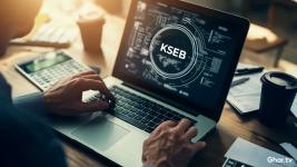 How to Pay Your KSEB Bill Online: A Step-by-Step Guide for Kerala Residents