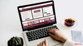 How to Use Antyodaya Saral Portal for Real Estate Services in Haryana