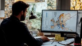 Mahabhunakasha Maharashtra: Your Complete Guide to Online Land Records and Property Verification