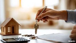 10 Smart Steps to Selling a Residential Property