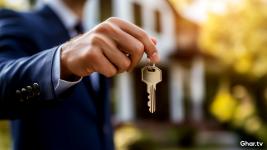 The Ultimate Guide to Buying RTMI (Ready-to-Move-In Homes)