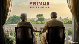 Primus Senior Living Secures USD 20 Million to Revolutionize Senior Care