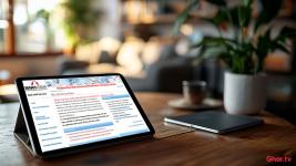 Maharashtra Electricity Bill Payment 2025: Easy Online & Offline Methods Explained