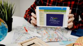 Access Goa Property Records Online in 2025: Complete Guide for Landowners & Buyers