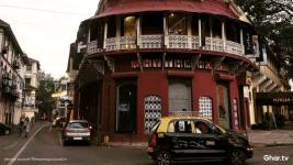 Rhythm House Reborn - Iconic Kala Ghoda Music Landmark Sold to Bhaane Group for INR 48 Cr