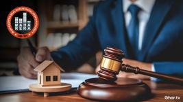 In a Benchmark Decision MahaRERA Mandates Transparent Payment Terms for Real Estate Agents in Sale Agreements