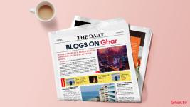 Mumbai Property Registrations Skyrocket by 52% in Revenue in Massive Festive Boost