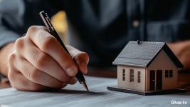 Diwali Property Registrations Halted Amid Treasury System Overhaul