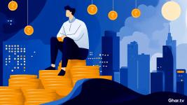 Delhi-NCR Based Anant Raj Accelerates Expansion with INR 2000 Crore QIP to Drive Development and Financial Growth