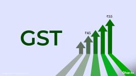 Affordable Housing Redefined? Proposed GST Could Boost Budget Homes